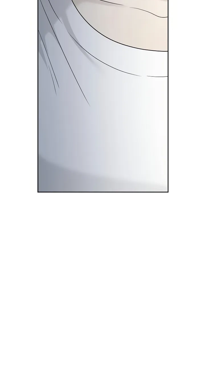 Read Gentle Intruder chapter 60 image 54 on Lezhin