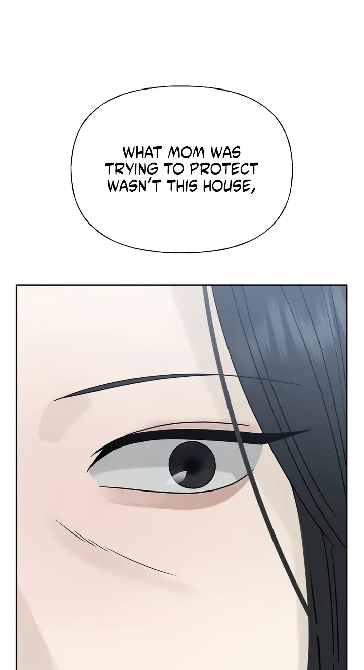 Read Gentle Intruder chapter 60 image 55 on Lezhin