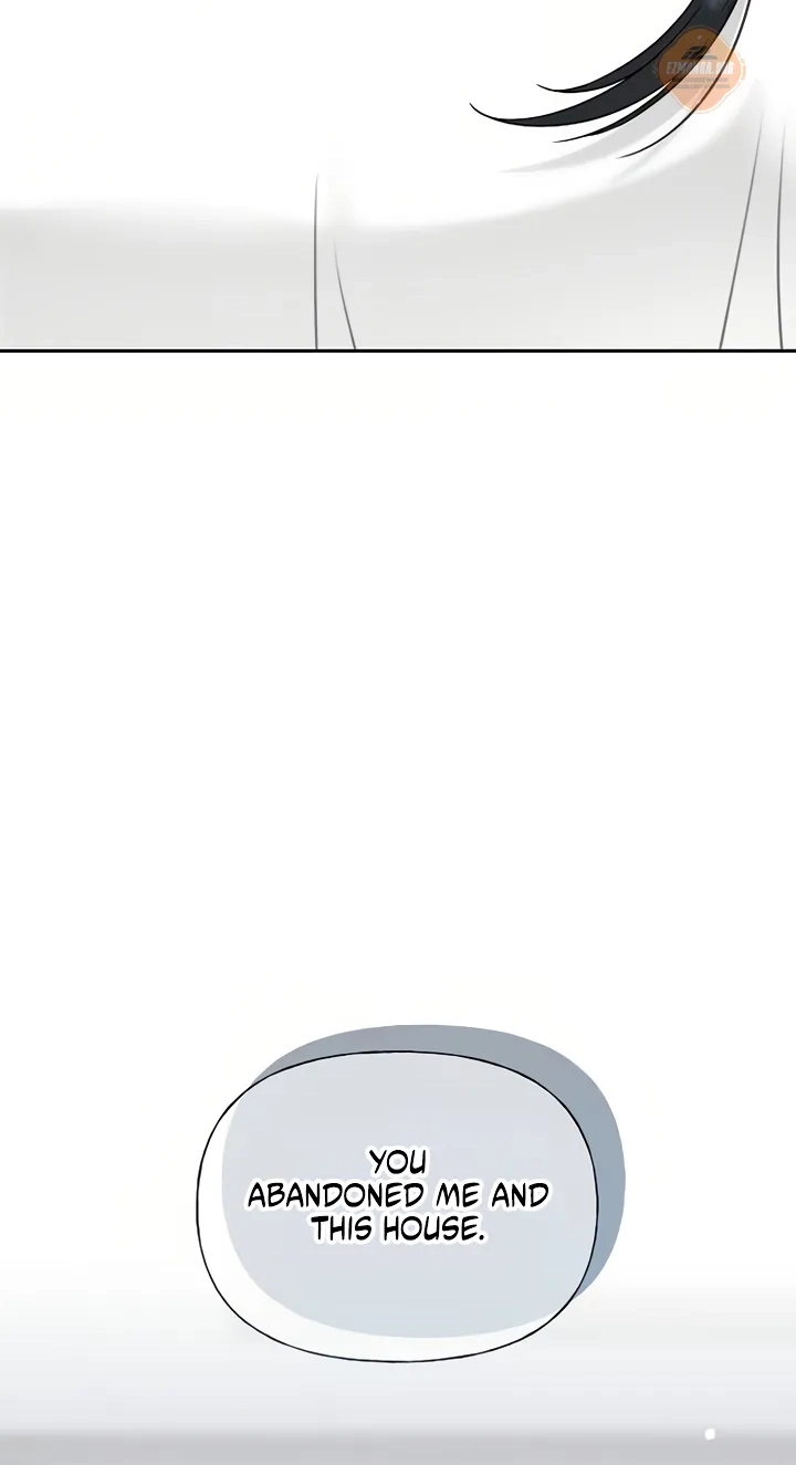 Read Gentle Intruder chapter 60 image 58 on Lezhin