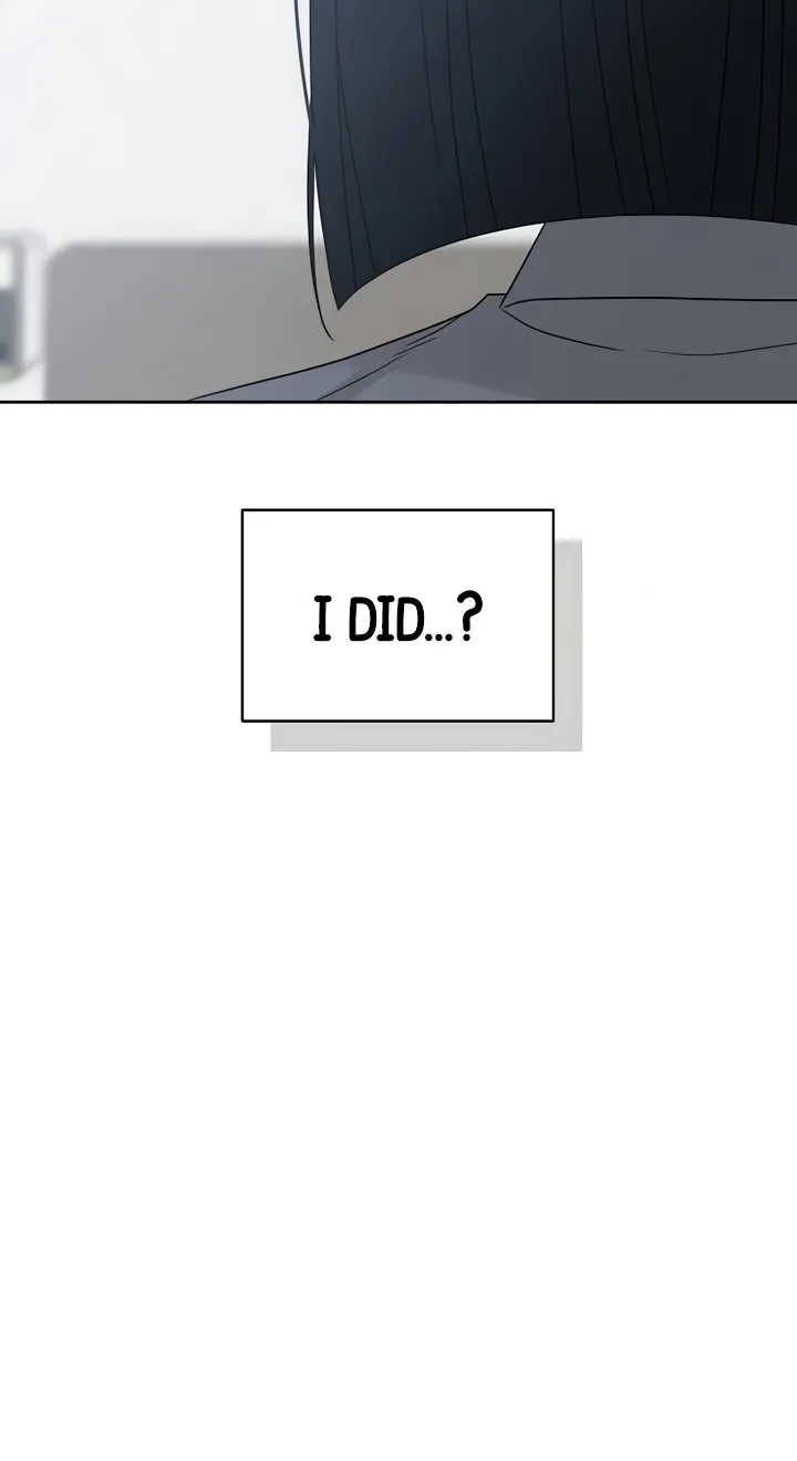 Read Gentle Intruder chapter 60 image 61 on Lezhin