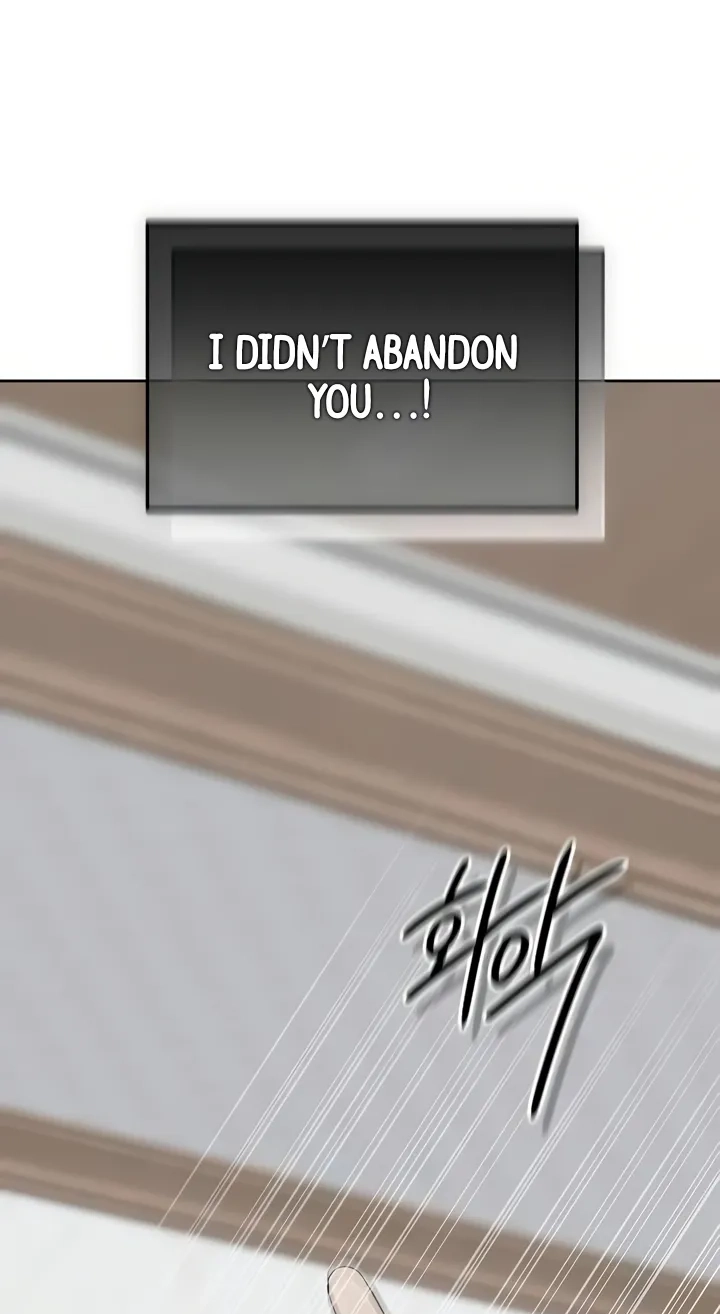 Read Gentle Intruder chapter 60 image 66 on Lezhin