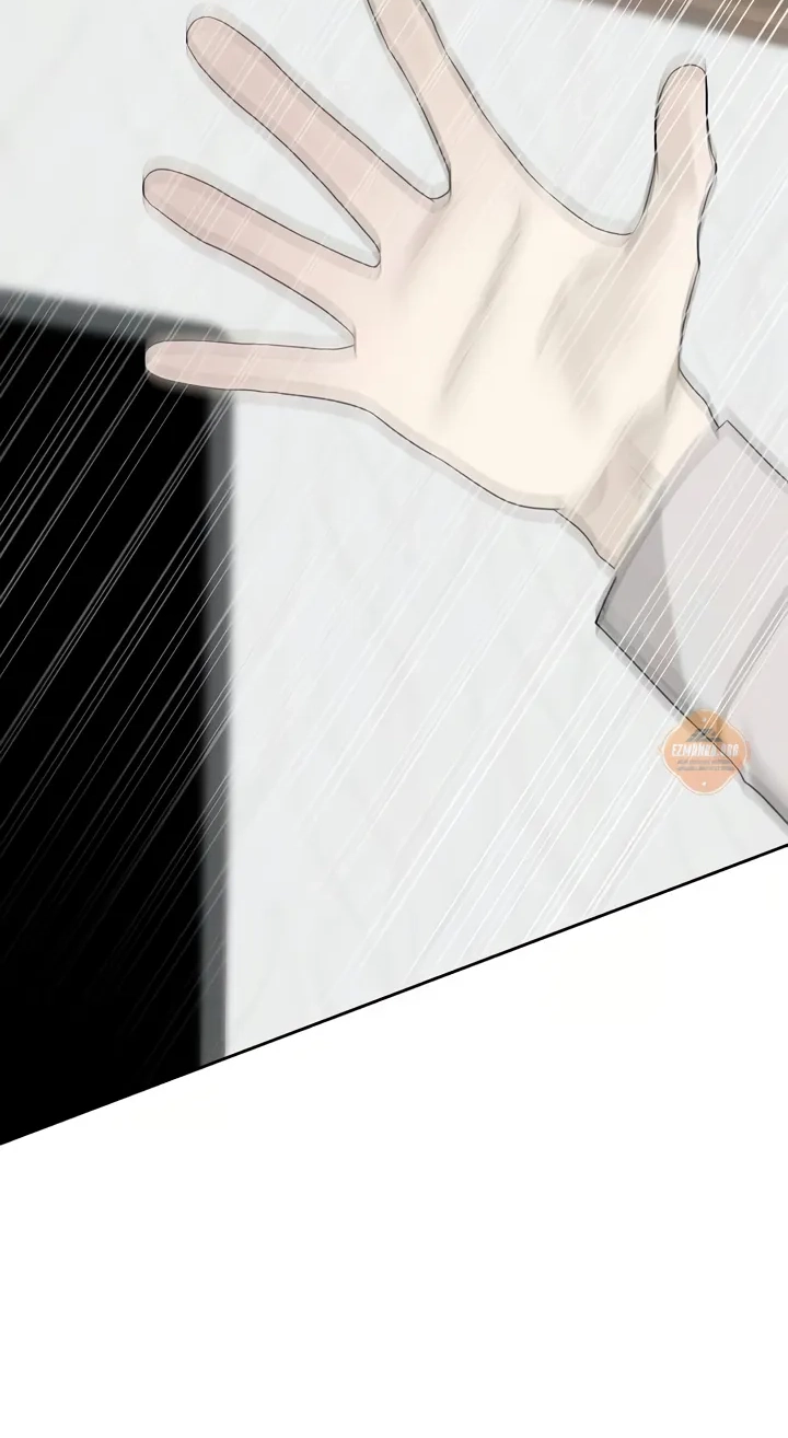 Read Gentle Intruder chapter 60 image 67 on Lezhin
