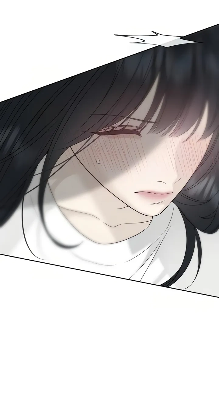 Read Gentle Intruder chapter 60 image 68 on Lezhin