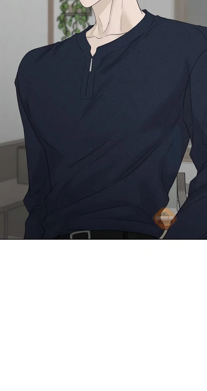 Read Gentle Intruder chapter 60 image 7 on Lezhin
