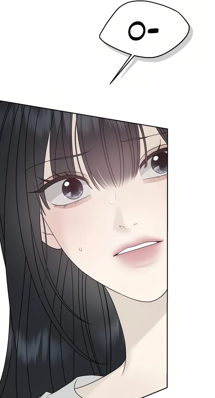 Read Gentle Intruder chapter 60 image 71 on Lezhin