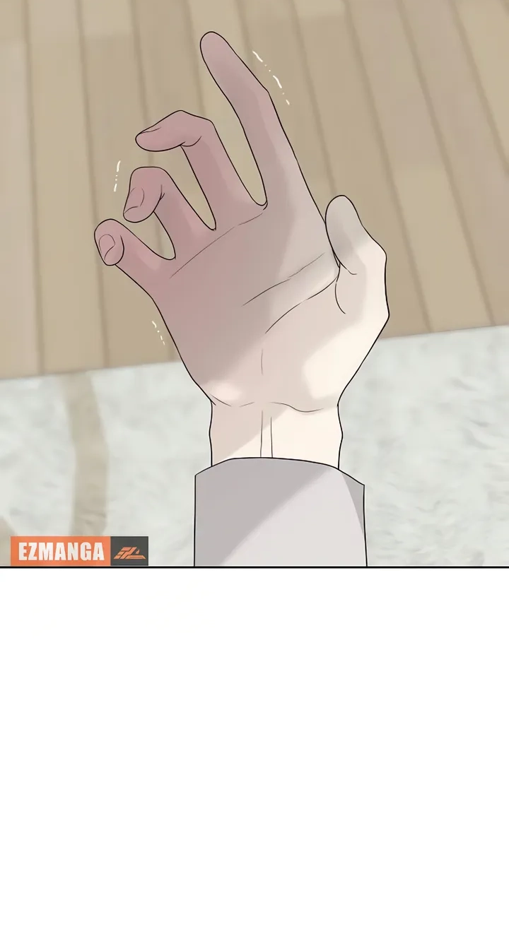 Read Gentle Intruder chapter 60 image 74 on Lezhin