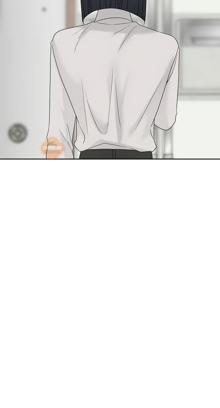 Read Gentle Intruder chapter 60 image 77 on Lezhin