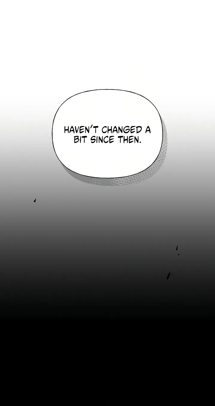 Read Gentle Intruder chapter 60 image 8 on Lezhin