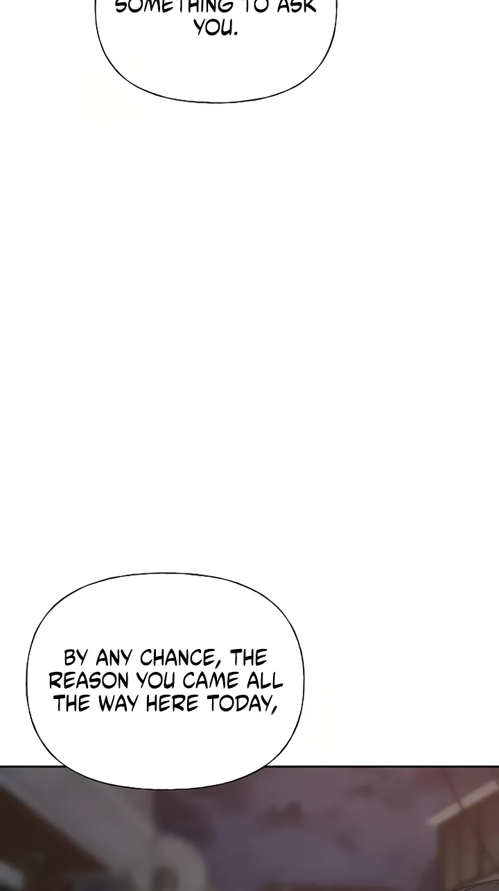 Read Gentle Intruder chapter 60 image 88 on Lezhin