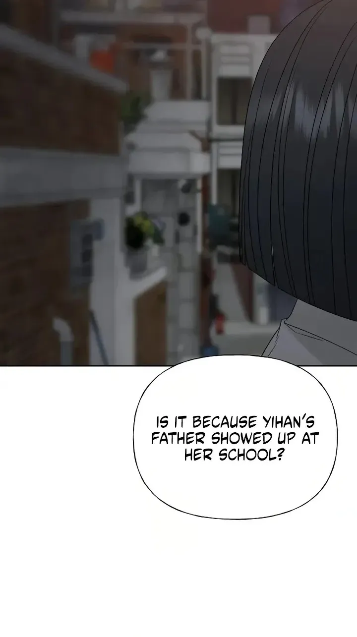 Read Gentle Intruder chapter 60 image 89 on Lezhin