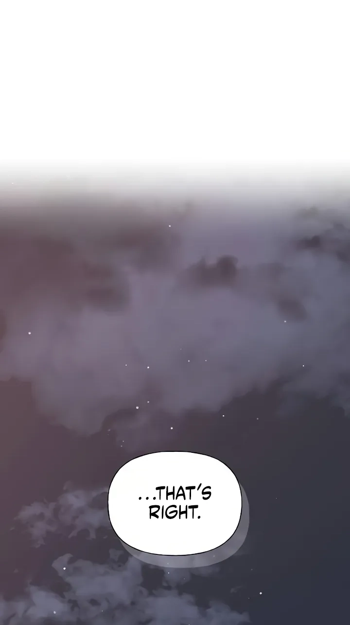 Read Gentle Intruder chapter 60 image 90 on Lezhin