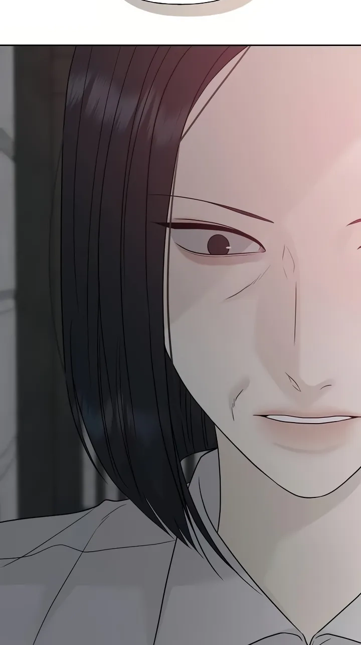 Read Gentle Intruder chapter 60 image 93 on Lezhin