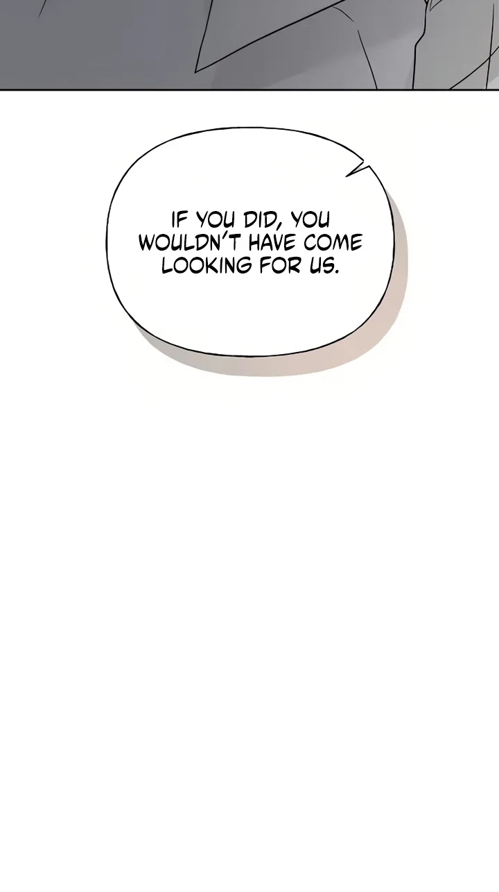Read Gentle Intruder chapter 60 image 94 on Lezhin