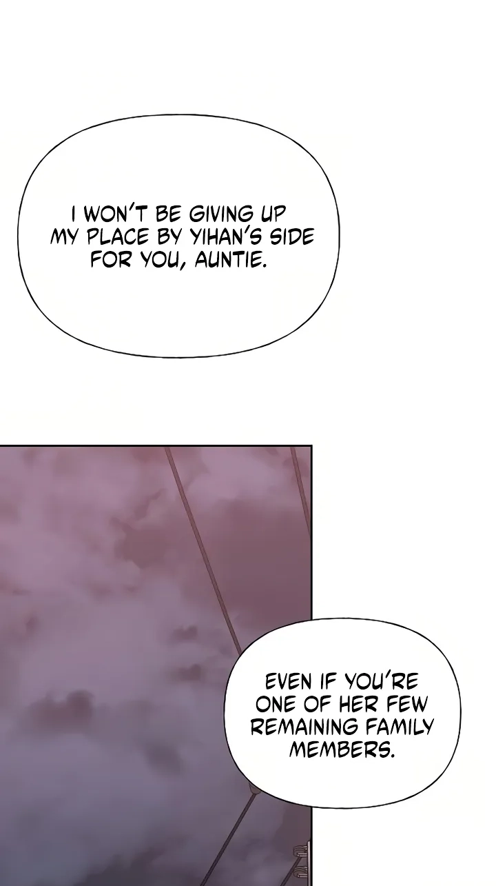 Read Gentle Intruder chapter 60 image 95 on Lezhin
