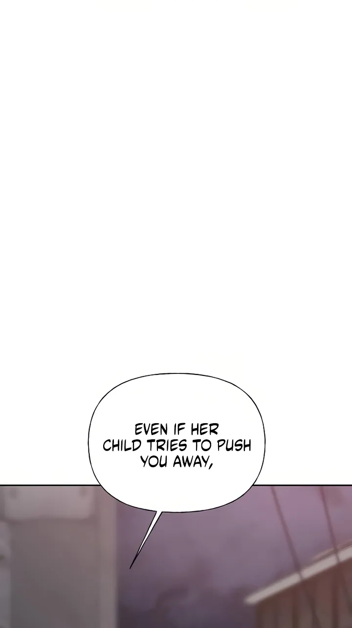 Read Gentle Intruder chapter 60 image 97 on Lezhin