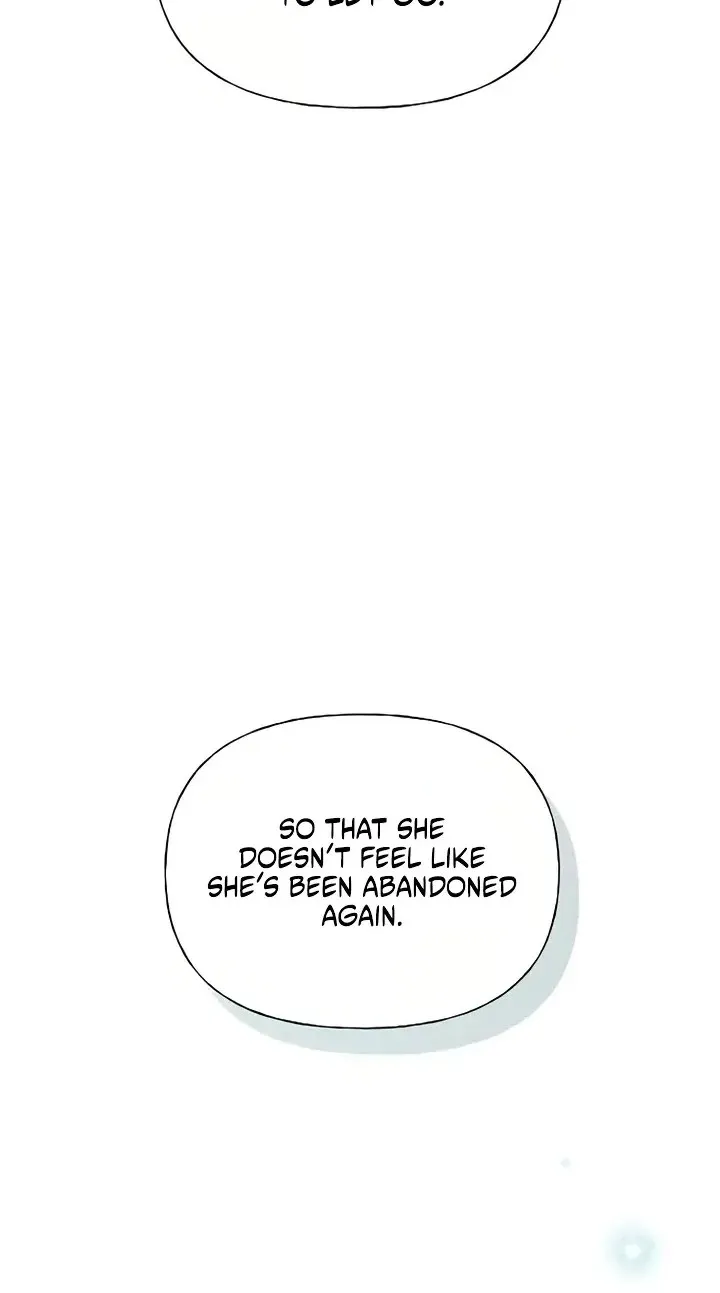 Read Gentle Intruder chapter 60 image 99 on Lezhin