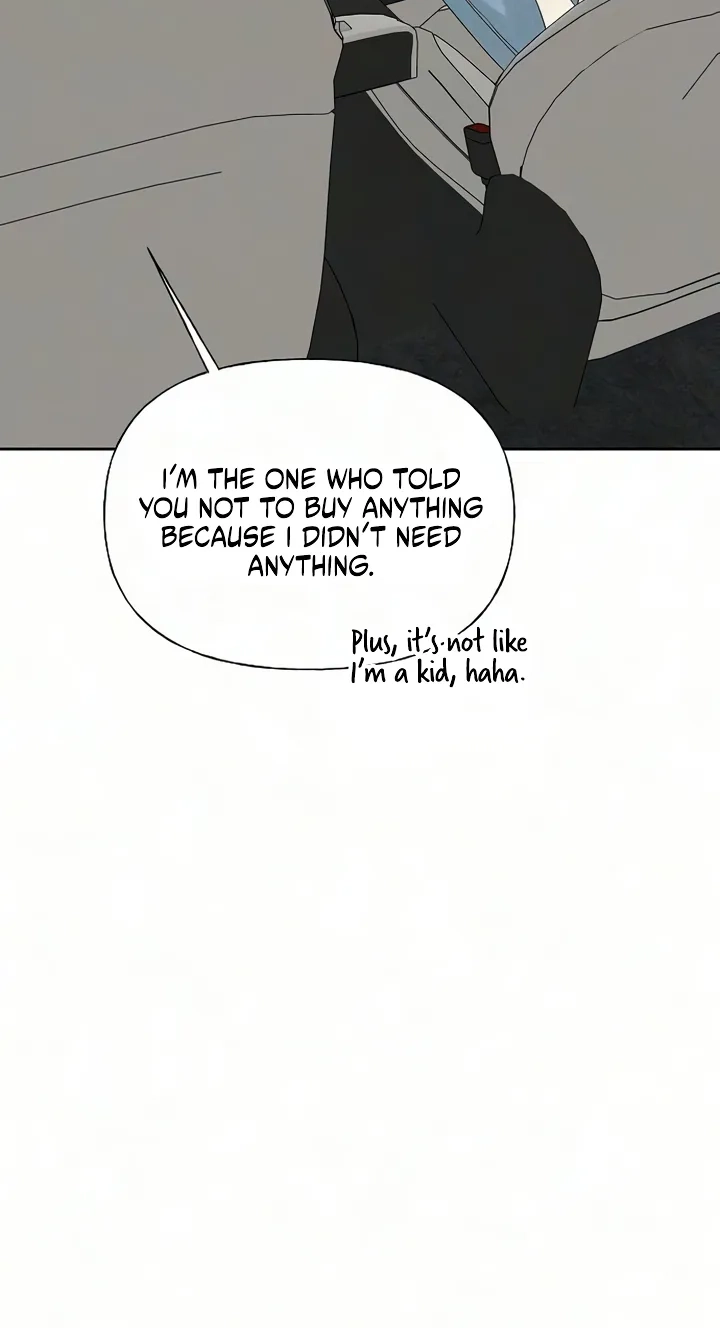 Read Gentle Intruder chapter 61 image 103 on Lezhin