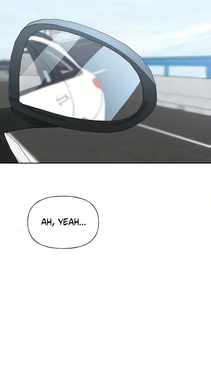 Read Gentle Intruder chapter 61 image 110 on Lezhin