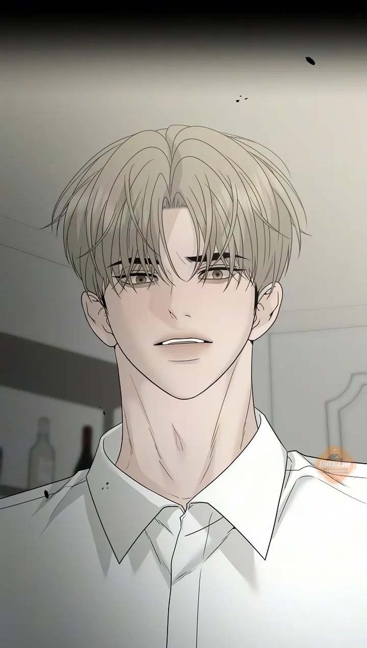 Read Gentle Intruder chapter 61 image 116 on Lezhin