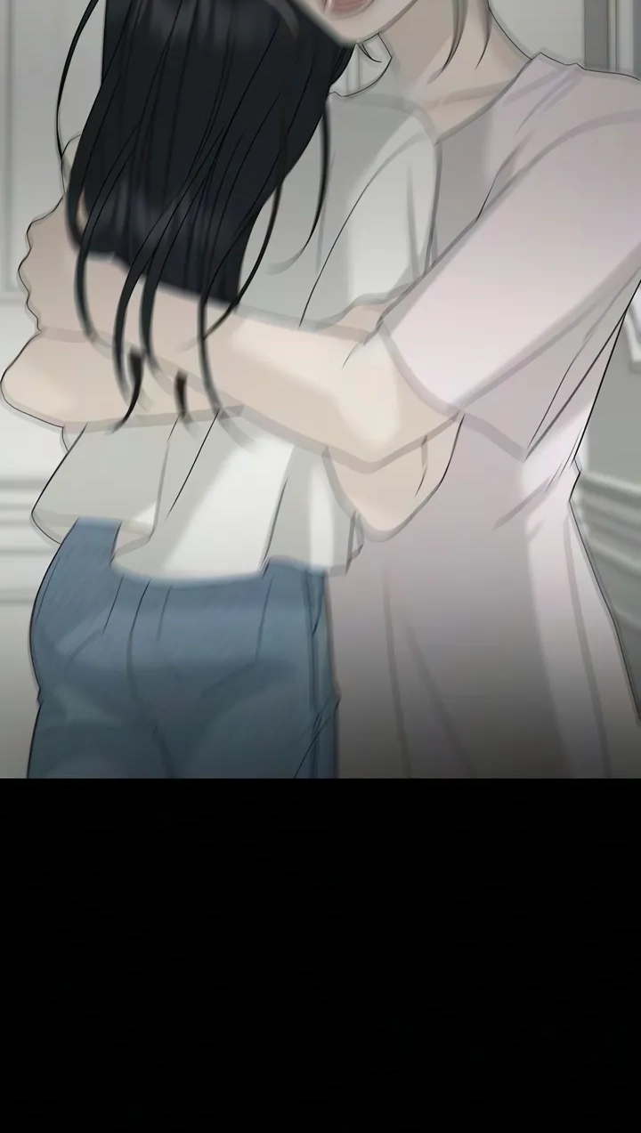 Read Gentle Intruder chapter 61 image 118 on Lezhin