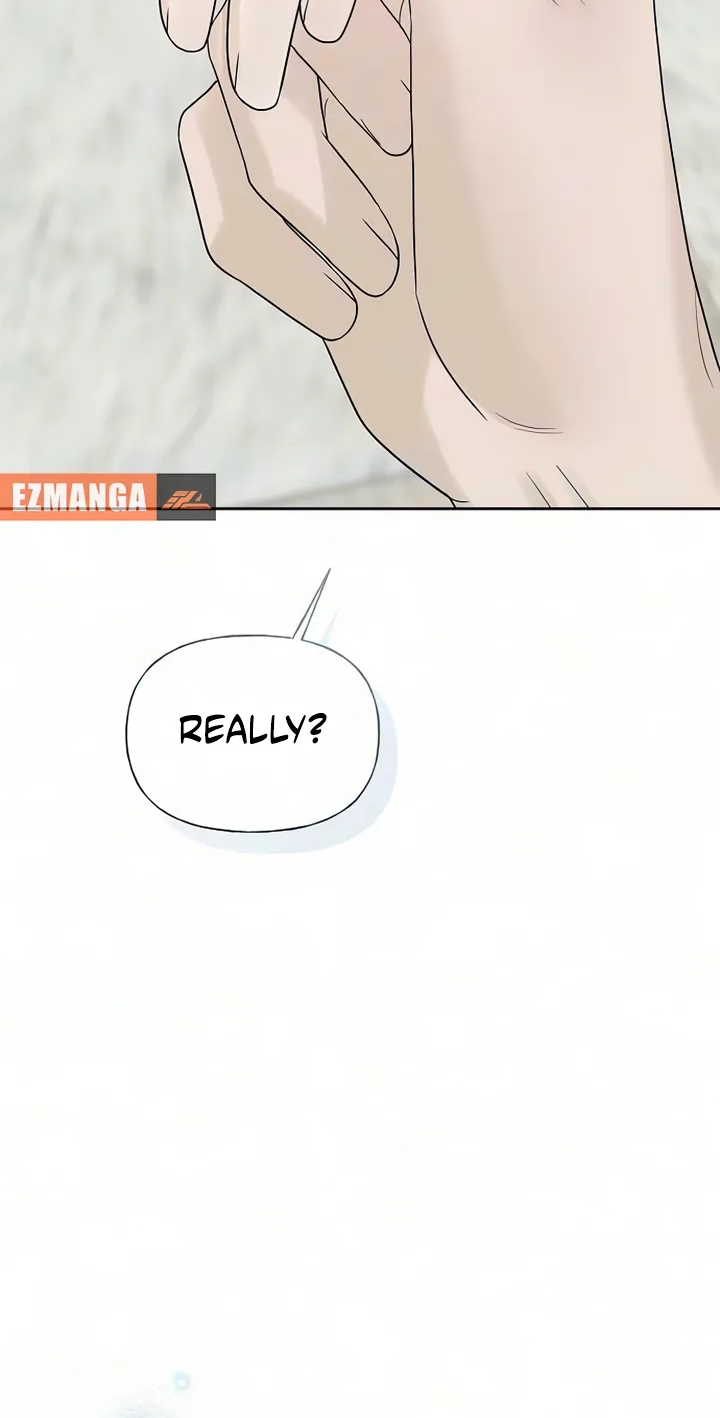 Read Gentle Intruder chapter 61 image 12 on Lezhin
