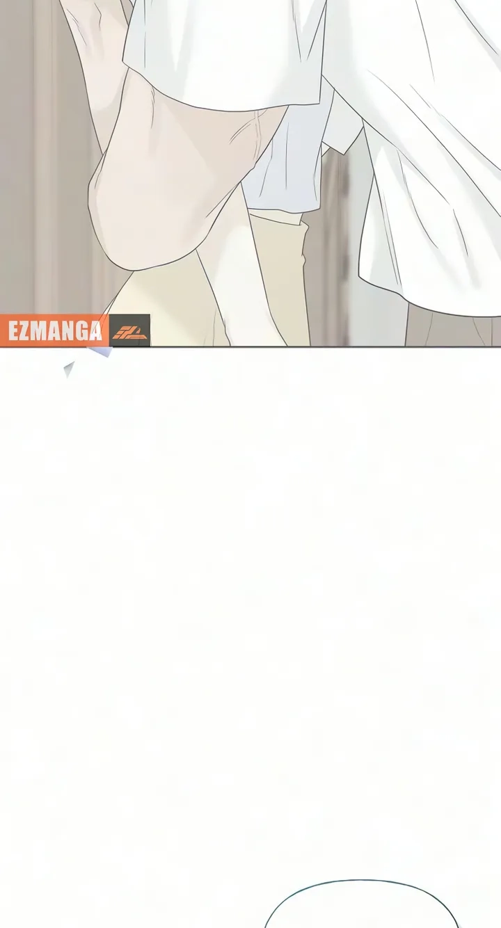 Read Gentle Intruder chapter 61 image 21 on Lezhin