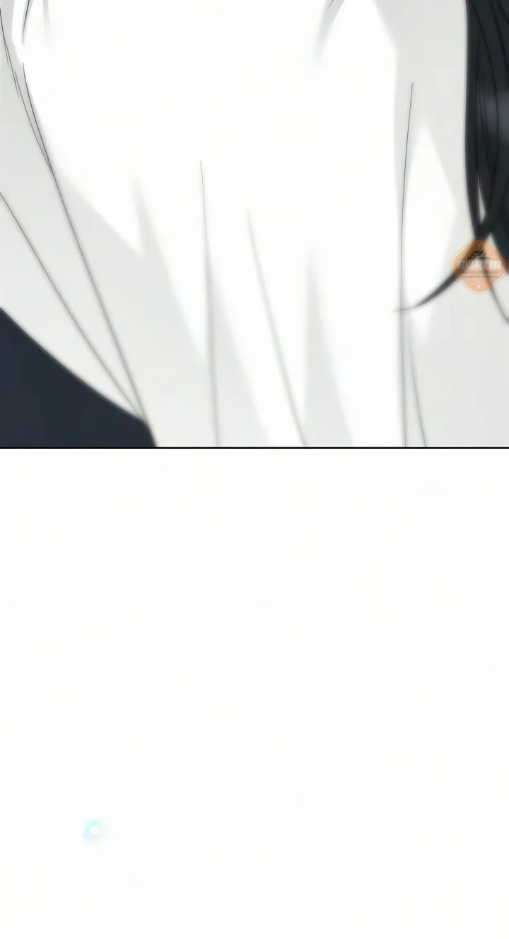 Read Gentle Intruder chapter 61 image 25 on Lezhin