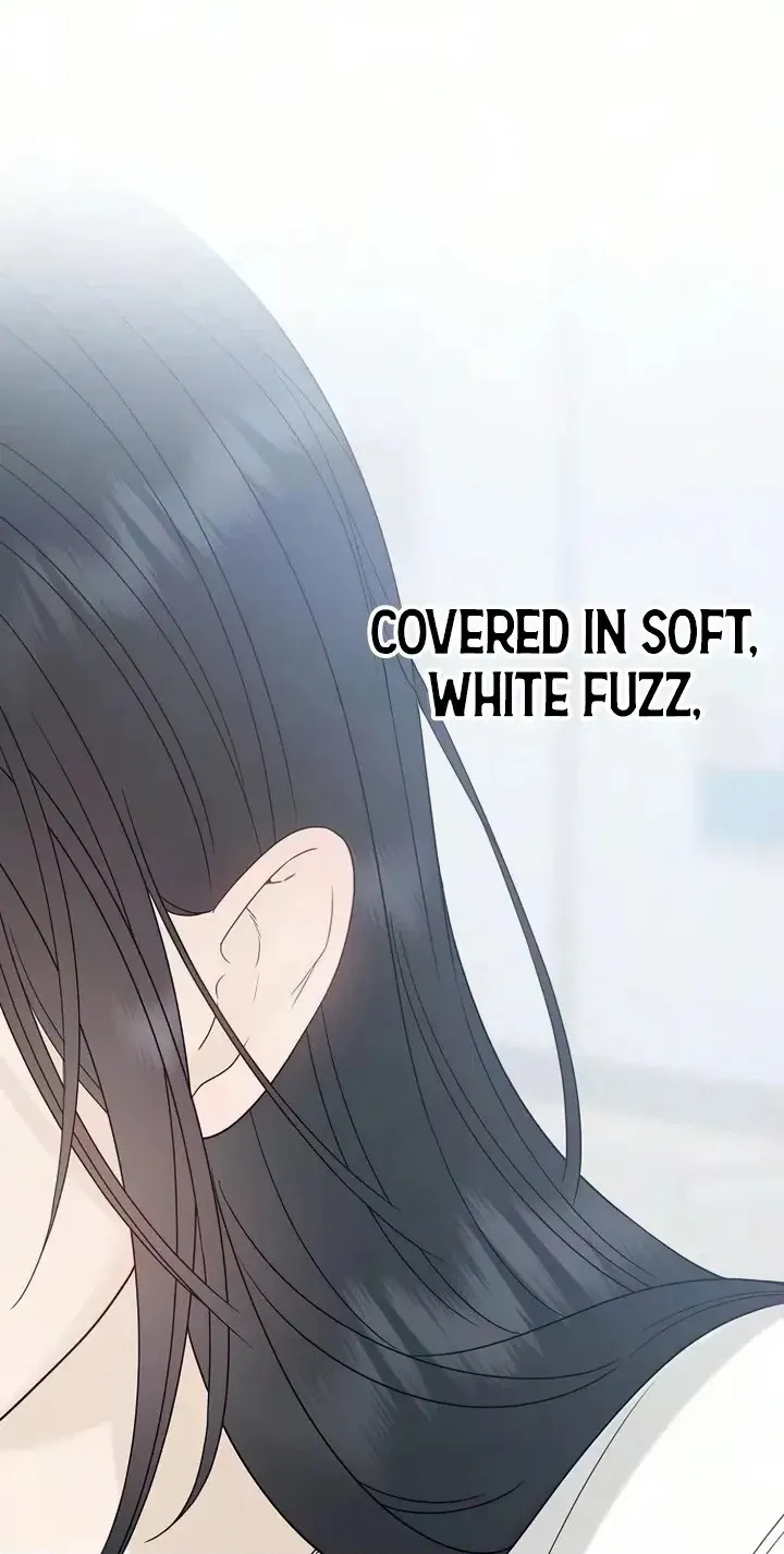 Read Gentle Intruder chapter 61 image 29 on Lezhin