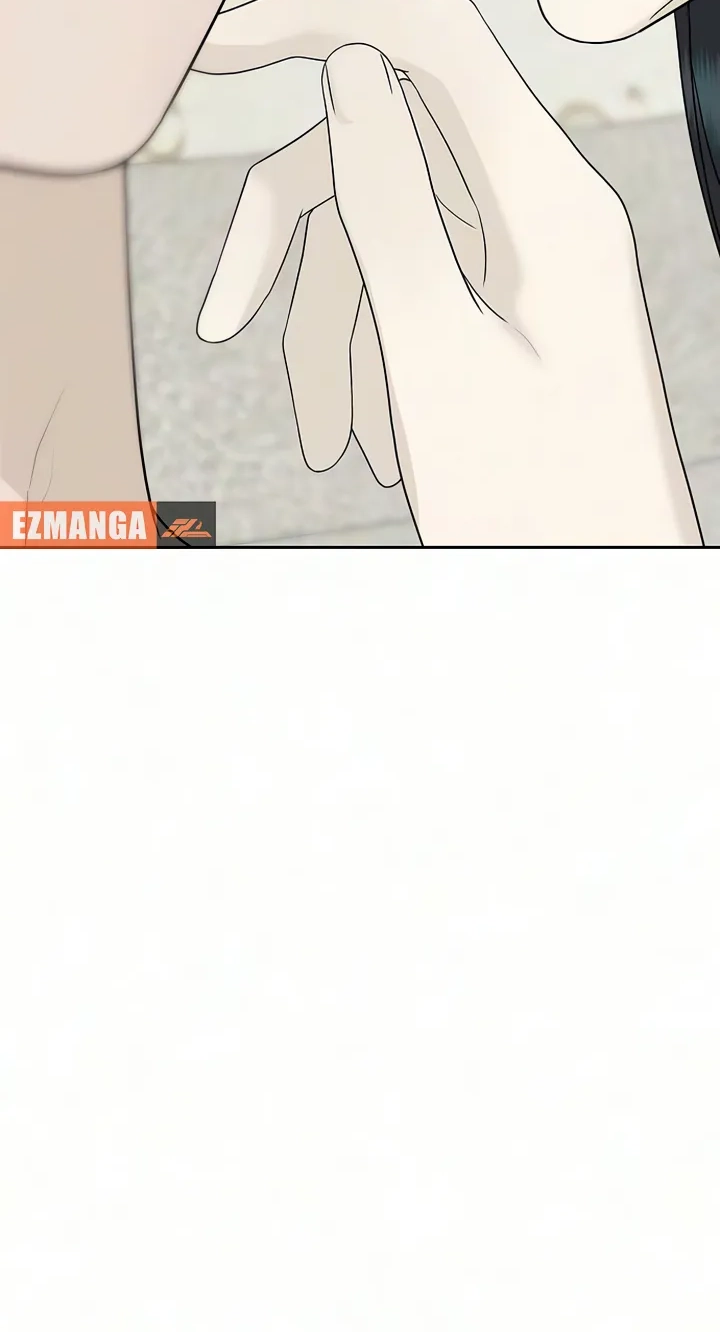 Read Gentle Intruder chapter 61 image 3 on Lezhin