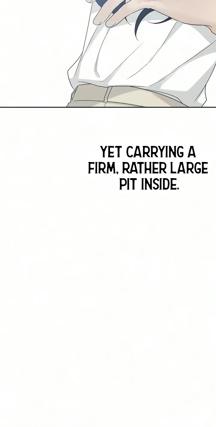 Read Gentle Intruder chapter 61 image 31 on Lezhin