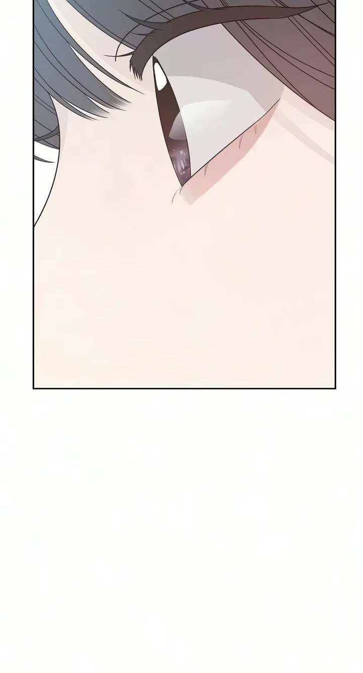Read Gentle Intruder chapter 61 image 36 on Lezhin
