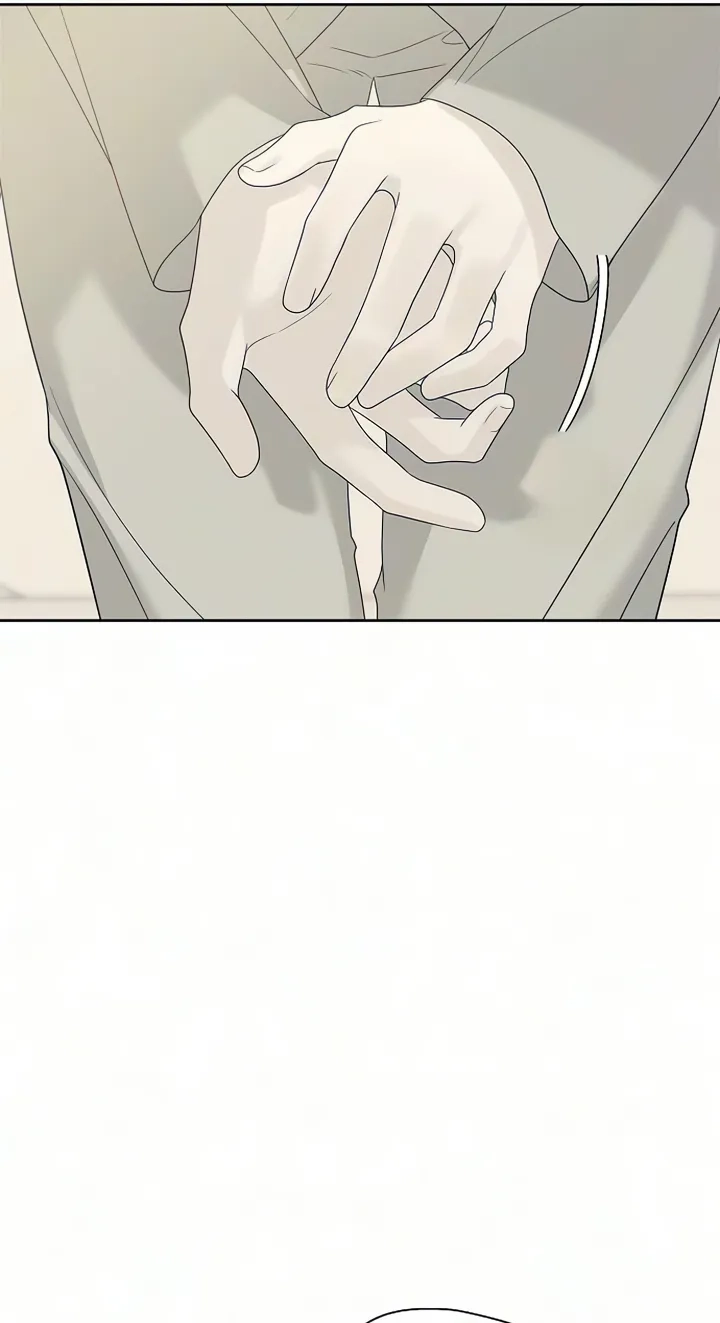 Read Gentle Intruder chapter 61 image 52 on Lezhin