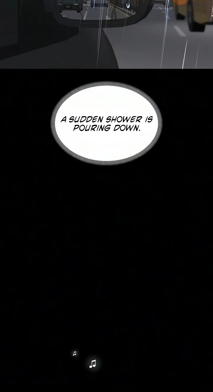 Read Gentle Intruder chapter 61 image 56 on Lezhin