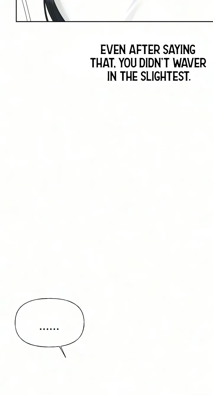 Read Gentle Intruder chapter 61 image 6 on Lezhin