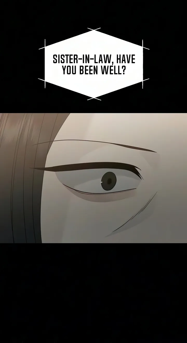 Read Gentle Intruder chapter 61 image 60 on Lezhin