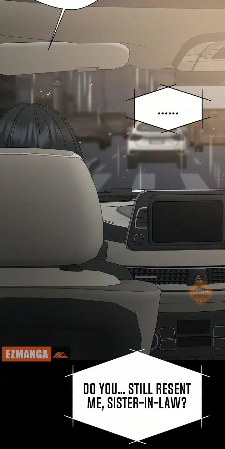 Read Gentle Intruder chapter 61 image 63 on Lezhin