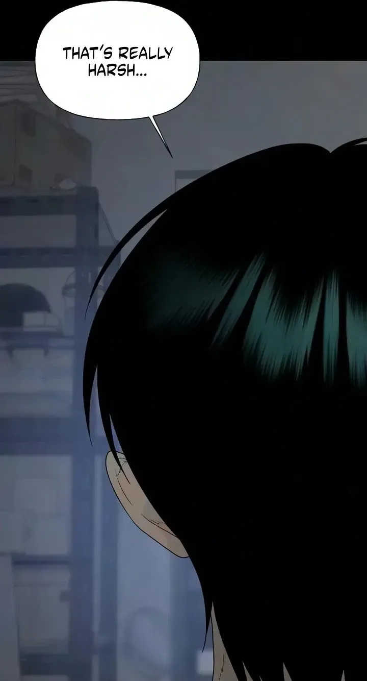 Read Gentle Intruder chapter 61 image 69 on Lezhin