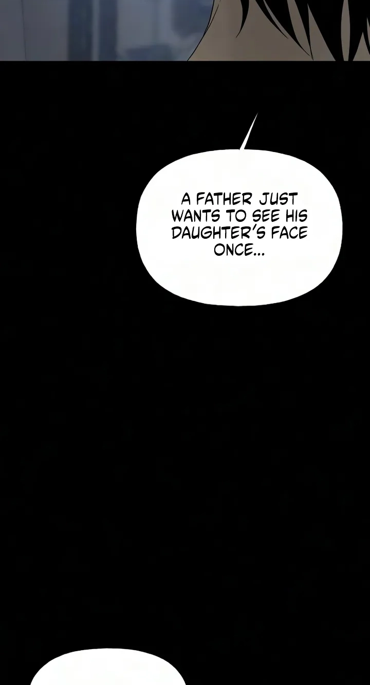 Read Gentle Intruder chapter 61 image 70 on Lezhin