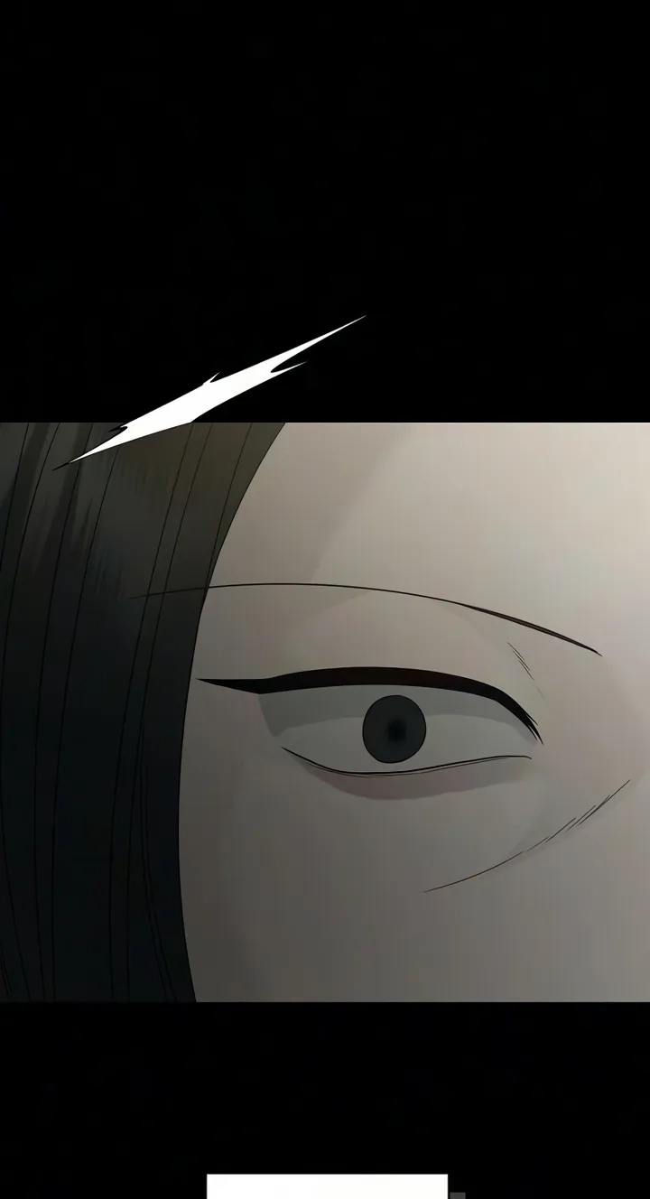Read Gentle Intruder chapter 61 image 78 on Lezhin