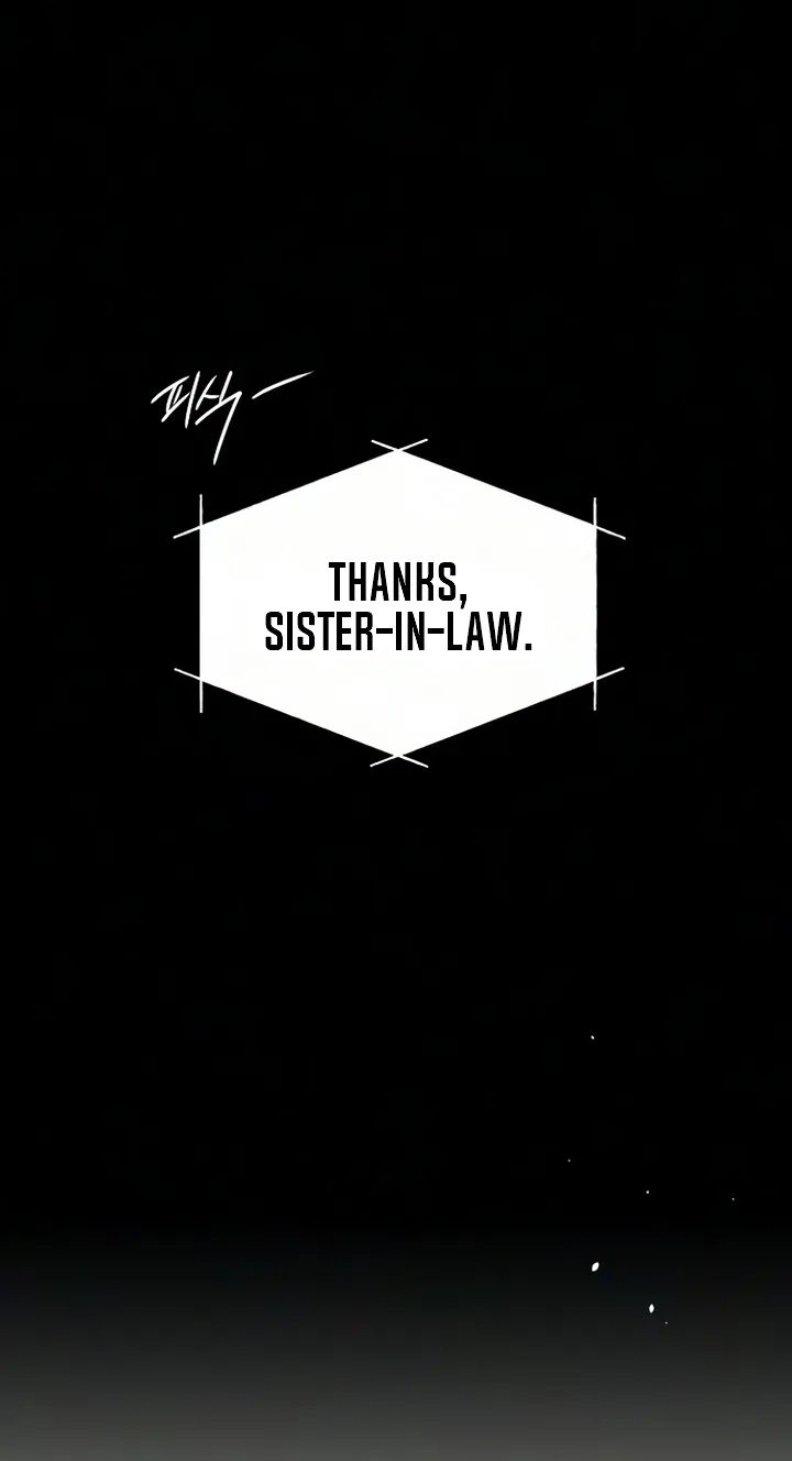 Read Gentle Intruder chapter 61 image 82 on Lezhin