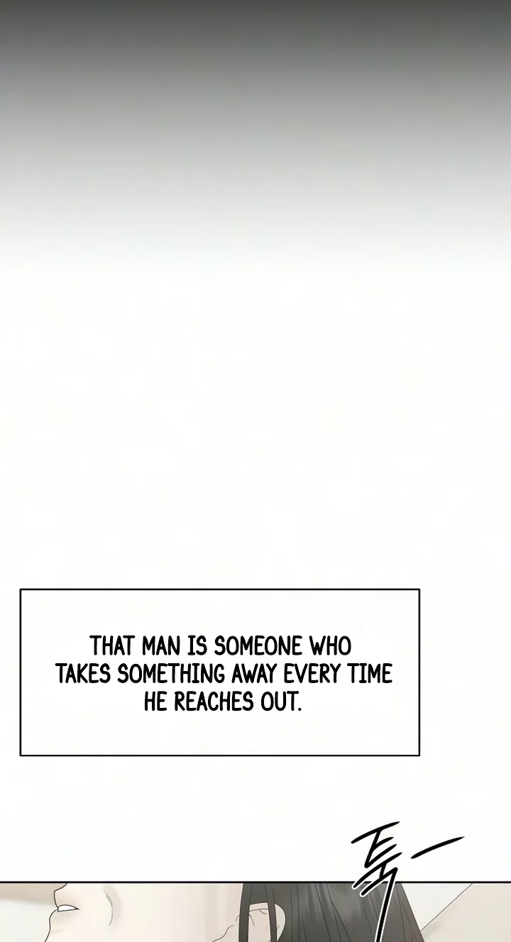 Read Gentle Intruder chapter 61 image 83 on Lezhin