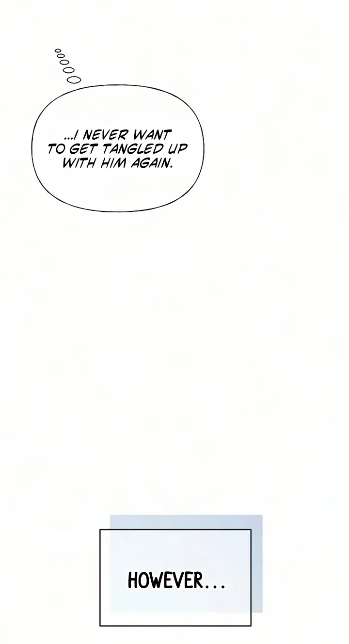 Read Gentle Intruder chapter 61 image 85 on Lezhin