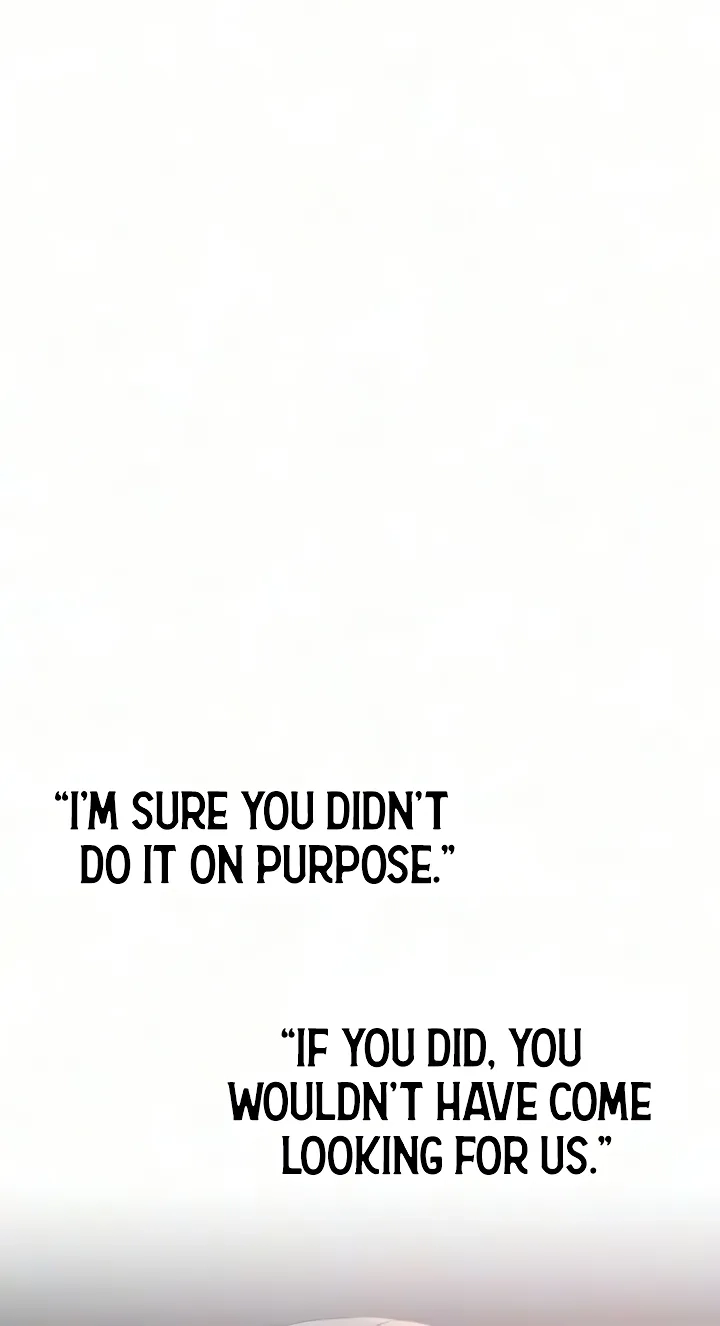 Read Gentle Intruder chapter 61 image 86 on Lezhin
