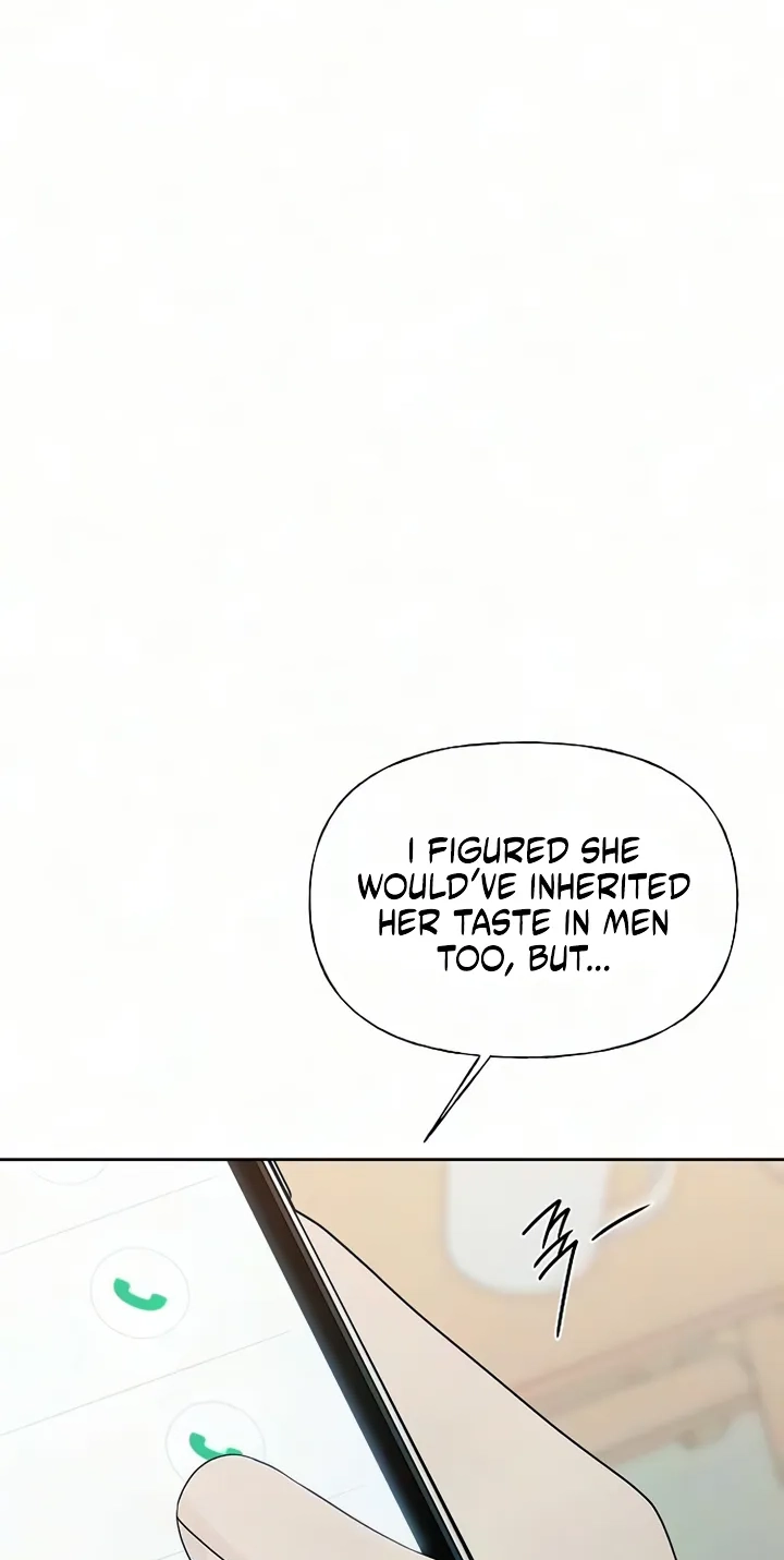 Read Gentle Intruder chapter 61 image 88 on Lezhin