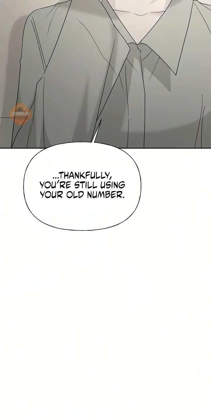 Read Gentle Intruder chapter 61 image 91 on Lezhin