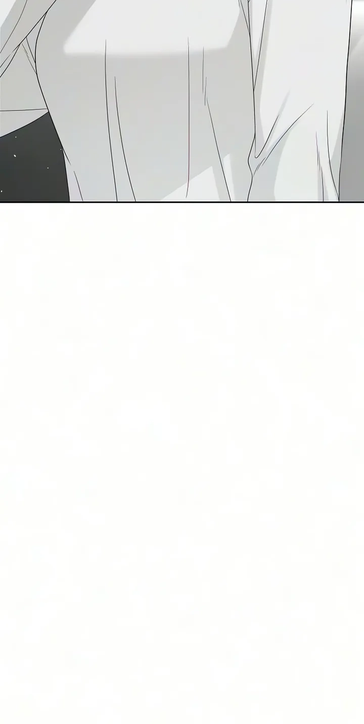 Read Gentle Intruder chapter 61 image 93 on Lezhin