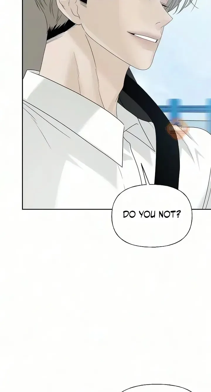 Read Gentle Intruder chapter 61 image 99 on Lezhin