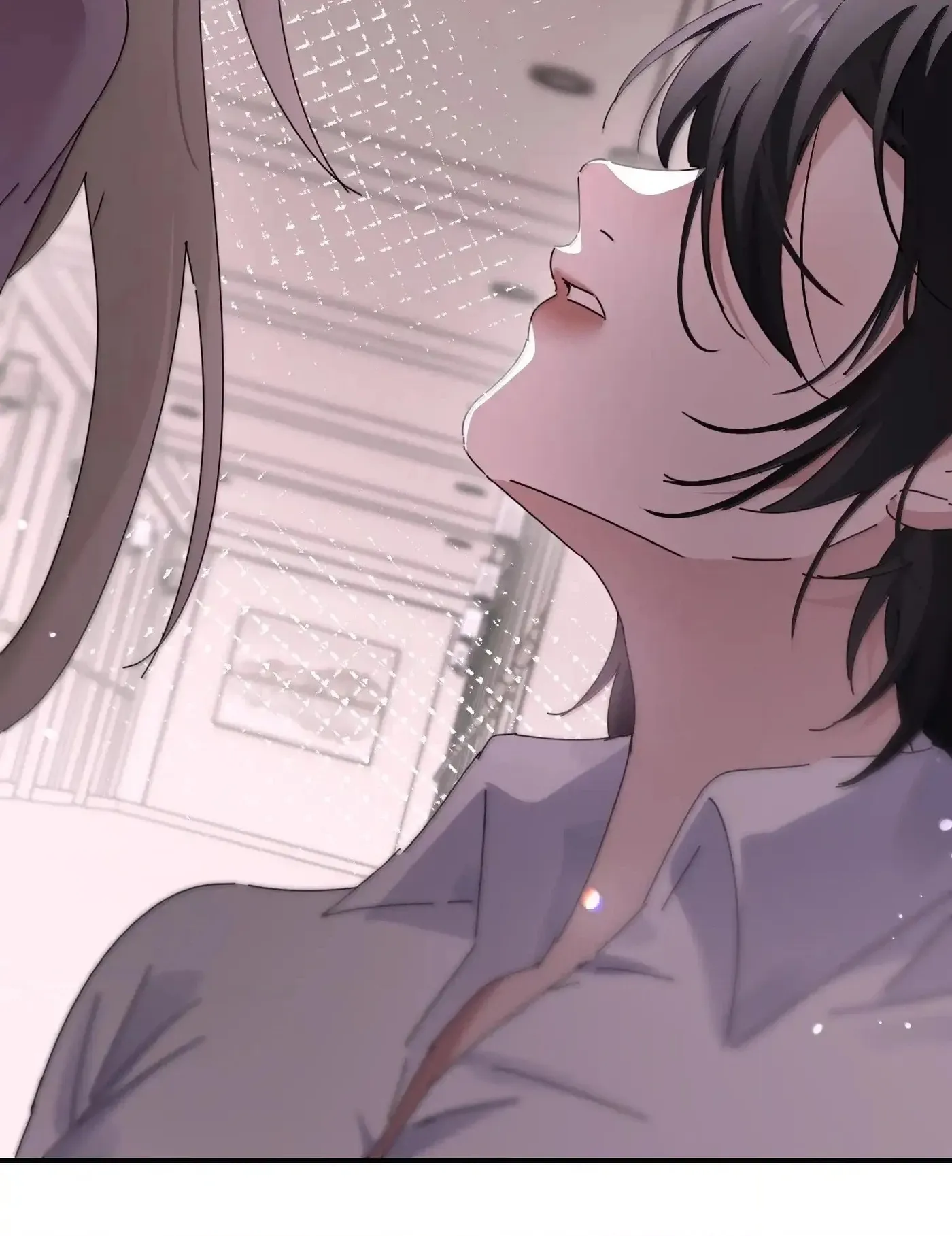Read Gentle Intruder chapter 63 image 29 on Lezhin