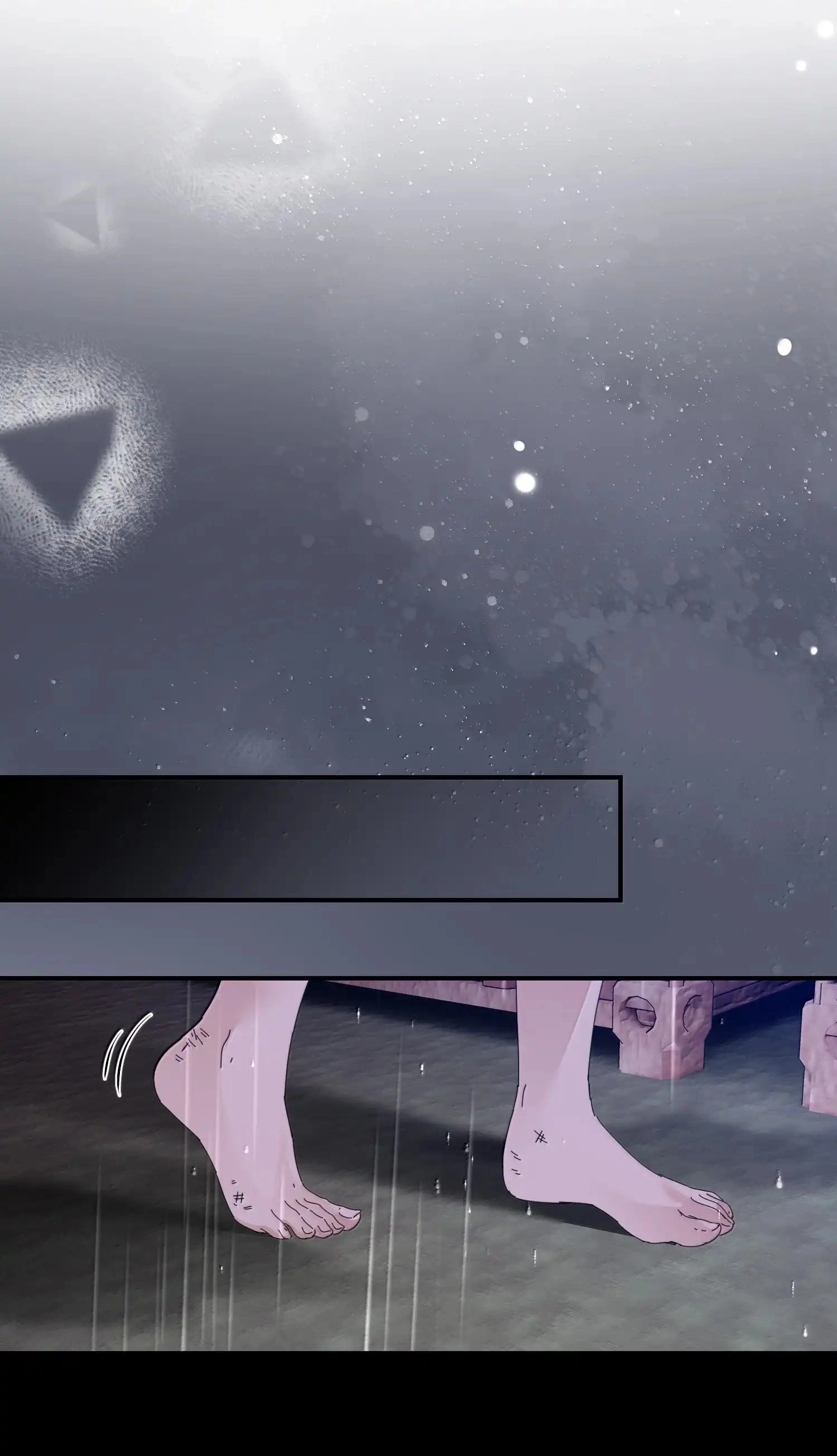 Read Gentle Intruder chapter 63 image 45 on Lezhin