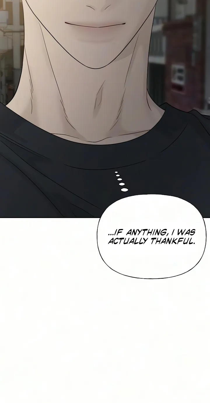 Read Gentle Intruder chapter 66 image 10 on Lezhin